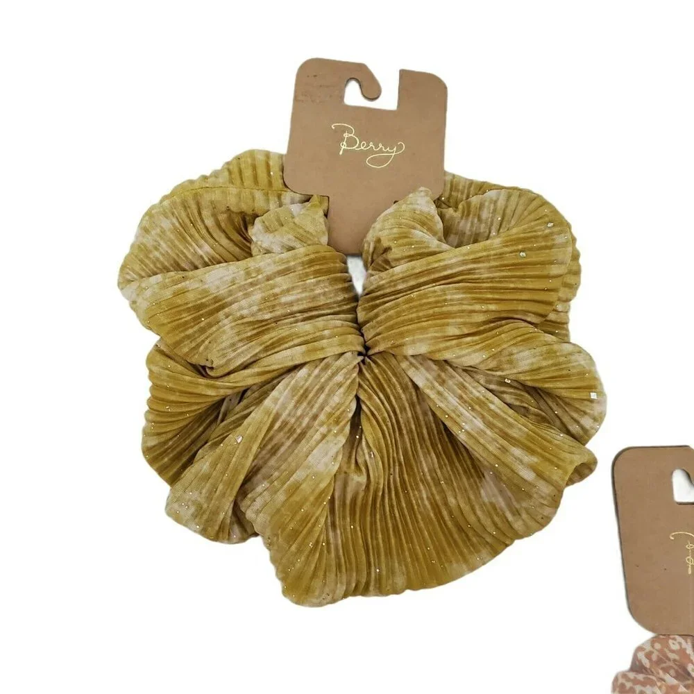 Lot of Hair Ties‎ Accessories Fashion Headband NEW